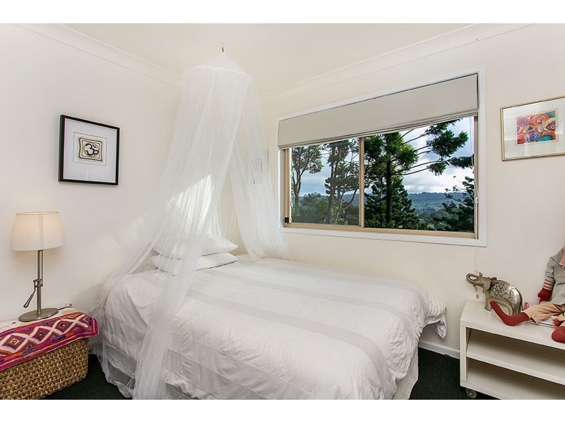 29 Pinegroves Road, Myocum NSW 2481