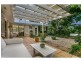 29 Pinegroves Road, Myocum NSW 2481