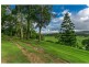 29 Pinegroves Road, Myocum NSW 2481