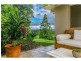 29 Pinegroves Road, Myocum NSW 2481