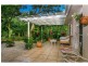29 Pinegroves Road, Myocum NSW 2481