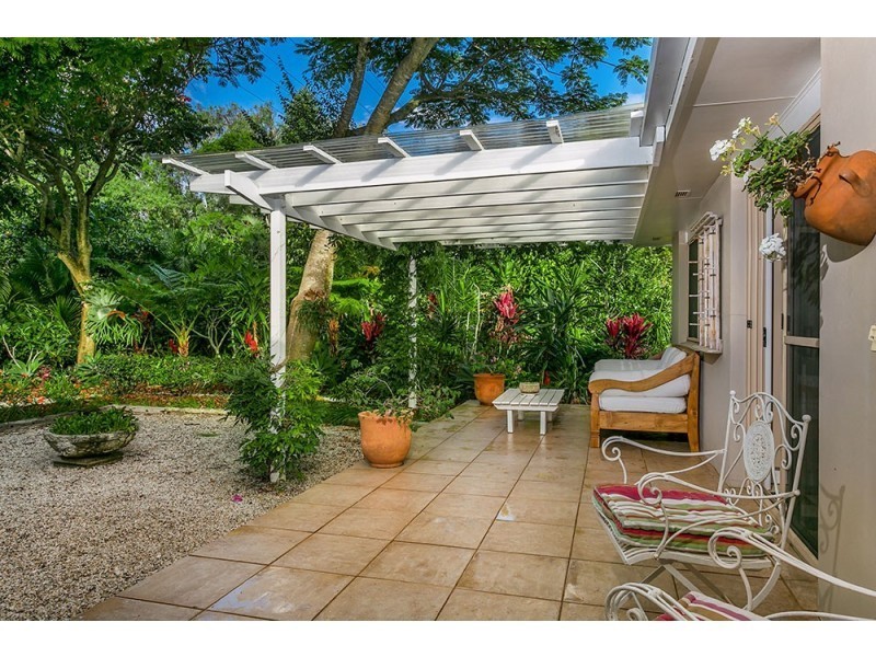29 Pinegroves Road, Myocum NSW 2481