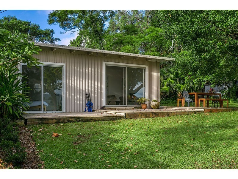 29 Pinegroves Road, Myocum NSW 2481