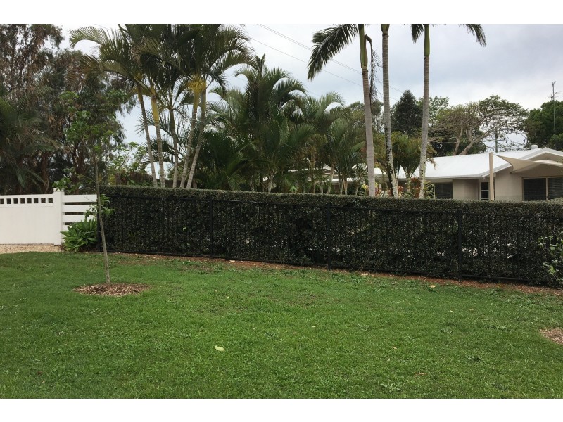 29 Pinegroves Road, Myocum NSW 2481