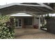 29 Pinegroves Road, Myocum NSW 2481