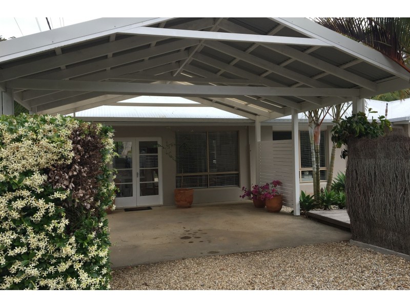29 Pinegroves Road, Myocum NSW 2481