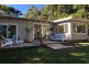 29 Pinegroves Road, Myocum NSW 2481