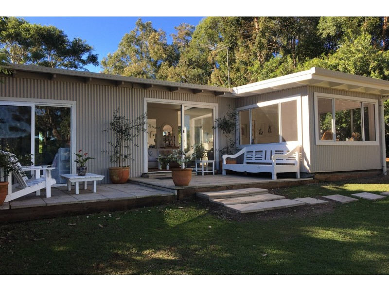 29 Pinegroves Road, Myocum NSW 2481