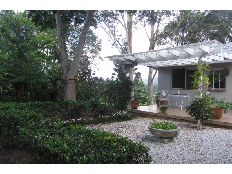 29 Pinegroves Road, Myocum NSW 2481