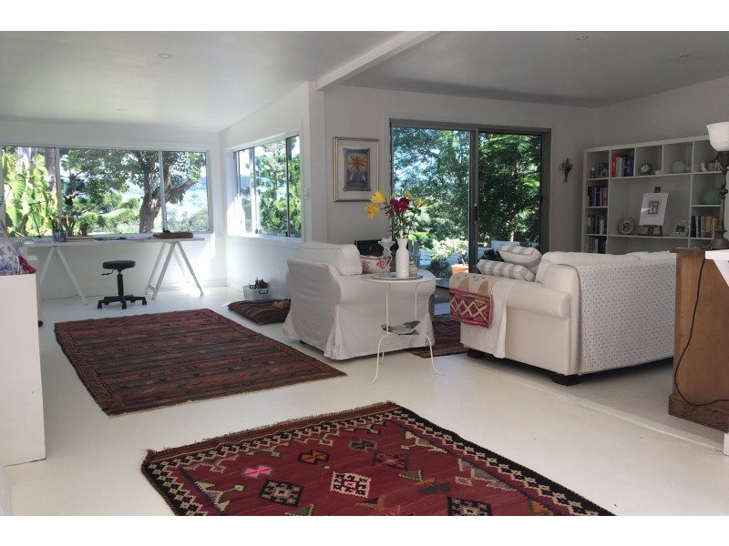 29 Pinegroves Road, Myocum NSW 2481