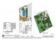 29 Pinegroves Road, Myocum NSW 2481 Floorplan