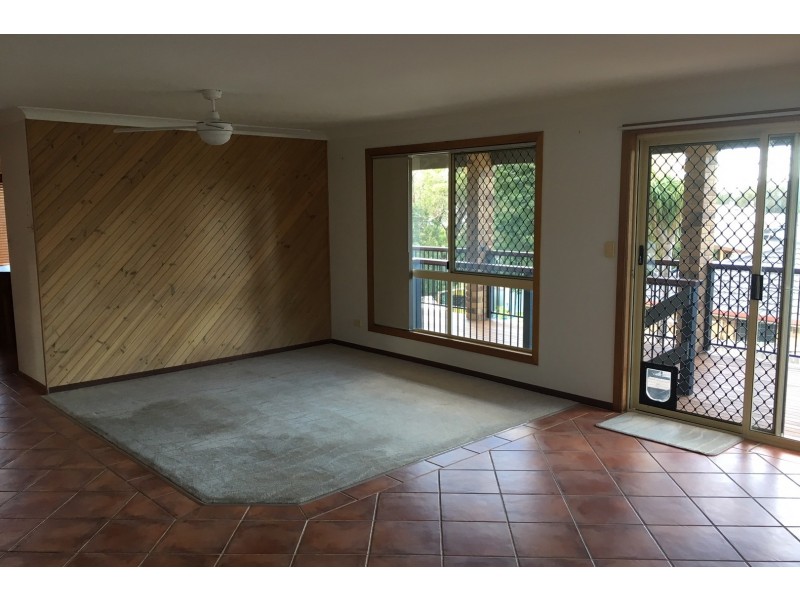 14 Yallakool Drive, Ocean Shores NSW 2483