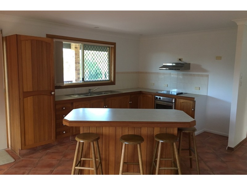 14 Yallakool Drive, Ocean Shores NSW 2483