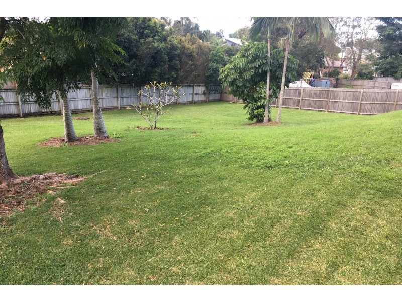14 Yallakool Drive, Ocean Shores NSW 2483