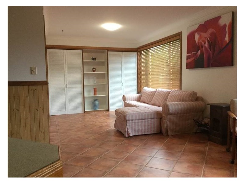 14 Yallakool Drive, Ocean Shores NSW 2483
