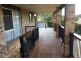 14 Yallakool Drive, Ocean Shores NSW 2483