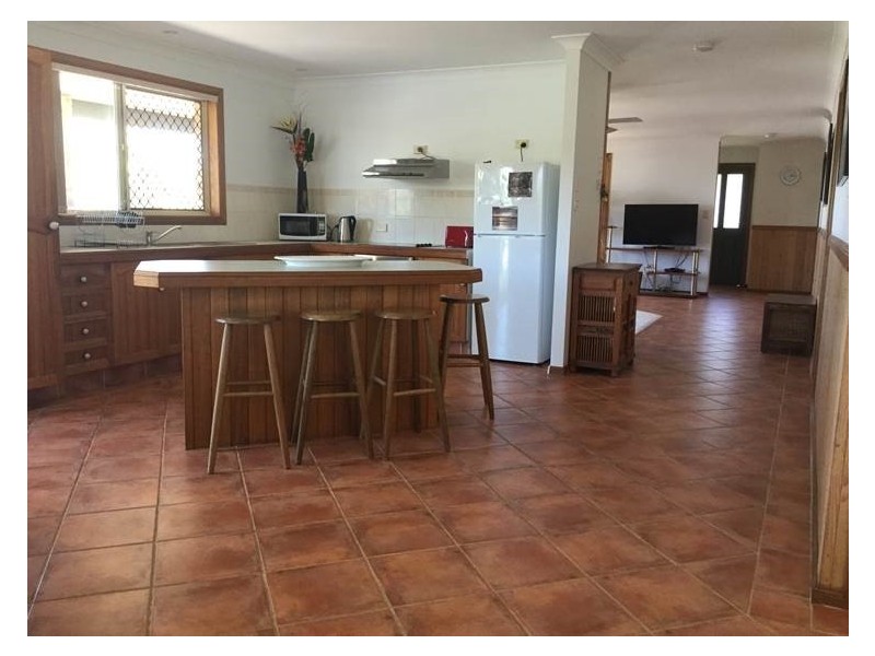 14 Yallakool Drive, Ocean Shores NSW 2483