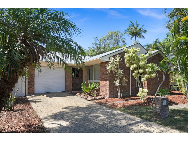 19 Pepperbush Street, Suffolk Park NSW 2481