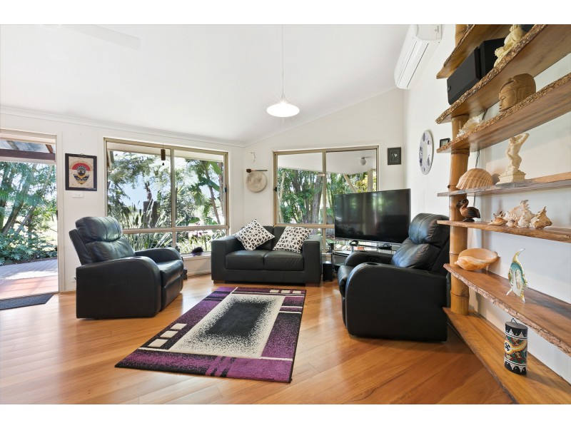 19 Pepperbush Street, Suffolk Park NSW 2481