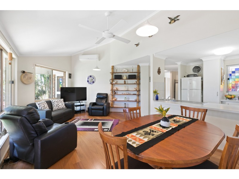 19 Pepperbush Street, Suffolk Park NSW 2481