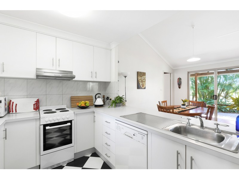 19 Pepperbush Street, Suffolk Park NSW 2481