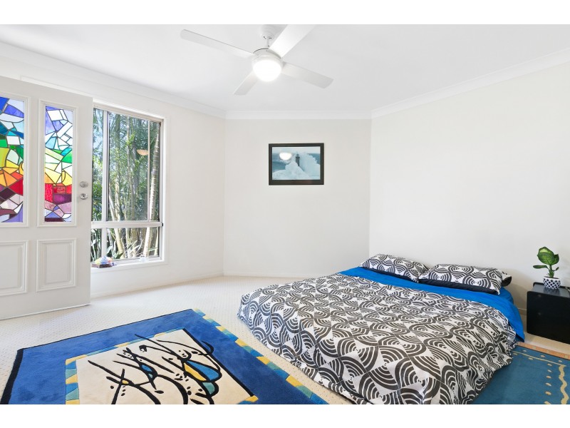 19 Pepperbush Street, Suffolk Park NSW 2481