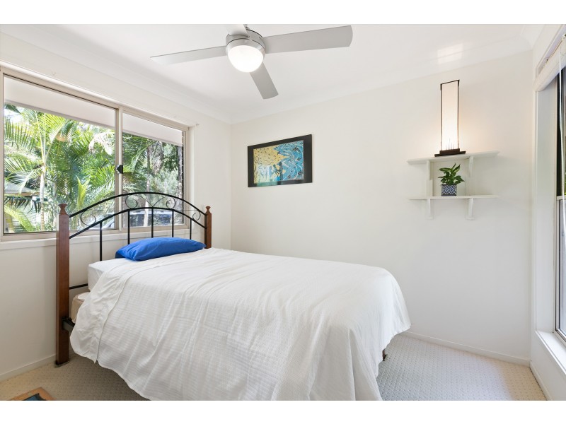 19 Pepperbush Street, Suffolk Park NSW 2481