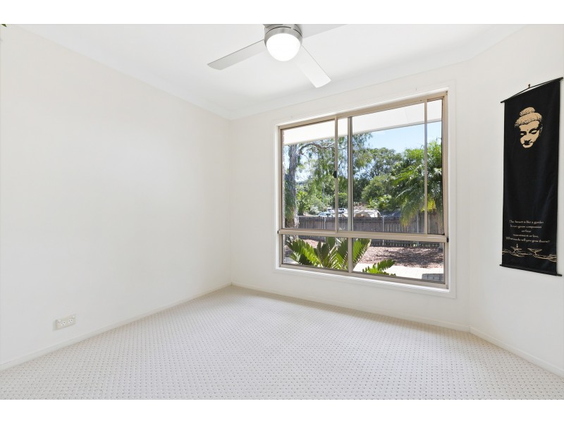 19 Pepperbush Street, Suffolk Park NSW 2481