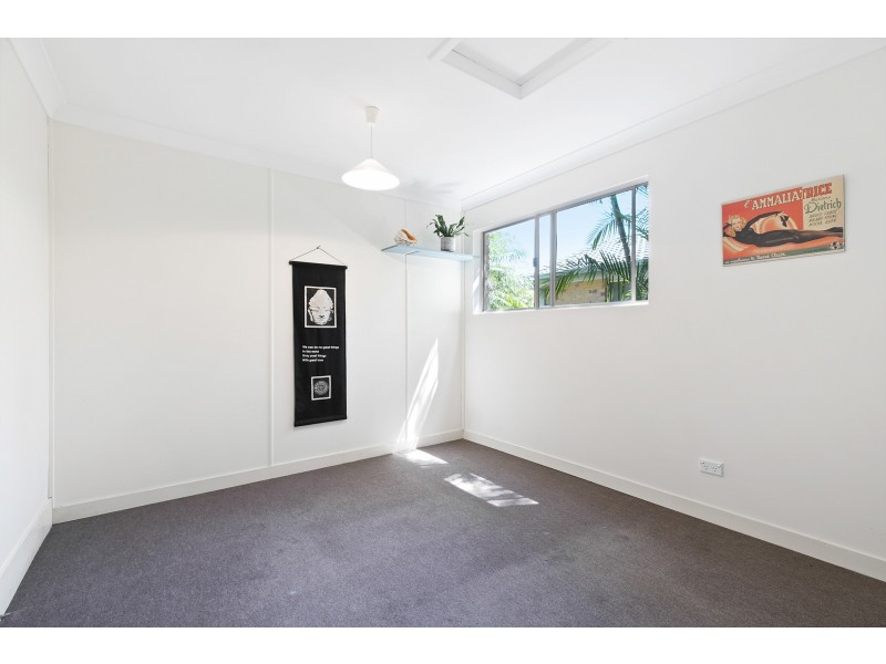 19 Pepperbush Street, Suffolk Park NSW 2481