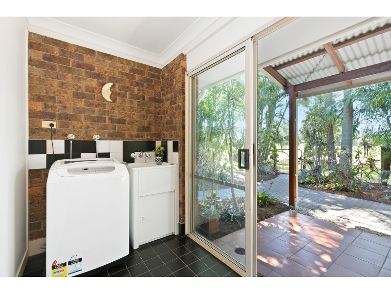 19 Pepperbush Street, Suffolk Park NSW 2481