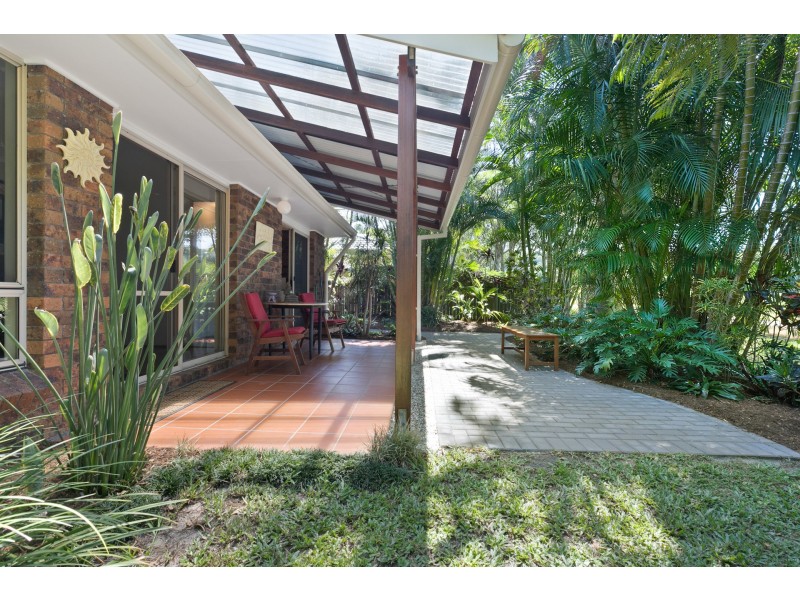 19 Pepperbush Street, Suffolk Park NSW 2481