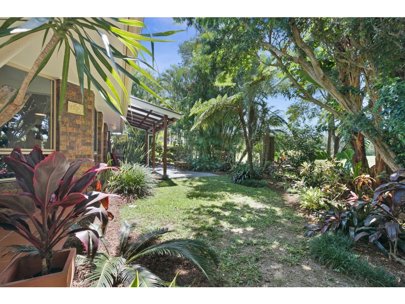 19 Pepperbush Street, Suffolk Park NSW 2481