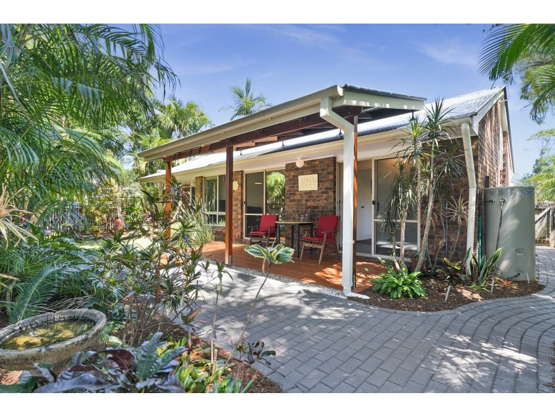 19 Pepperbush Street, Suffolk Park NSW 2481
