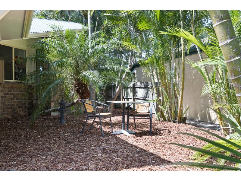 19 Pepperbush Street, Suffolk Park NSW 2481