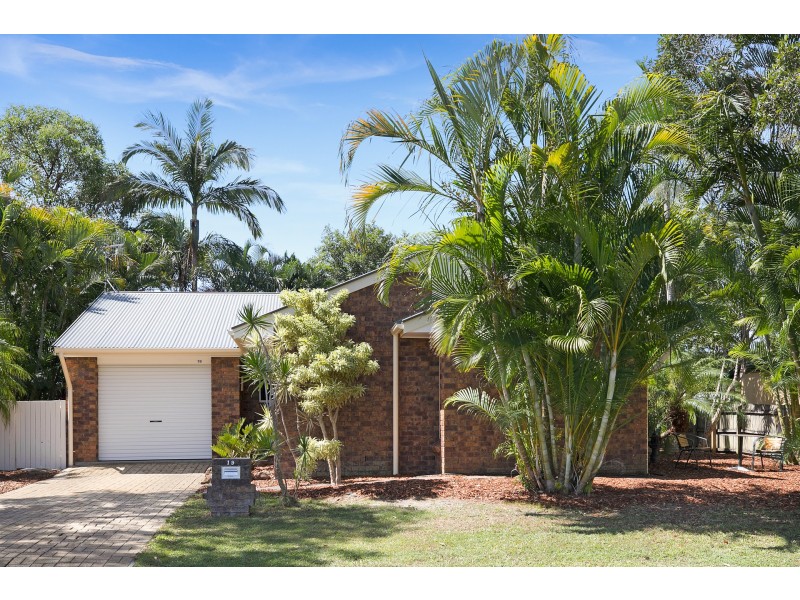 19 Pepperbush Street, Suffolk Park NSW 2481