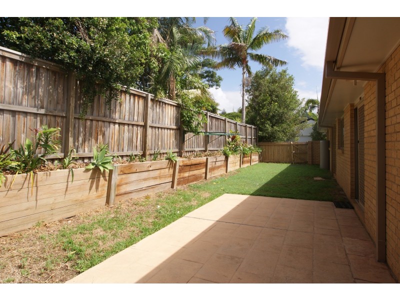 27 Bottlebrush Crescent, Suffolk Park NSW 2481