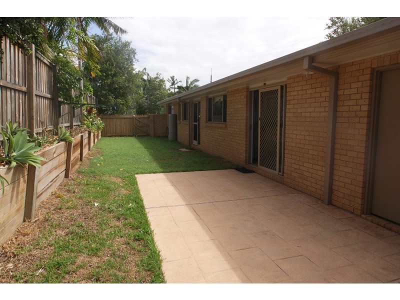 27 Bottlebrush Crescent, Suffolk Park NSW 2481