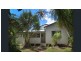 891 Main Arm Road, Main Arm NSW 2482