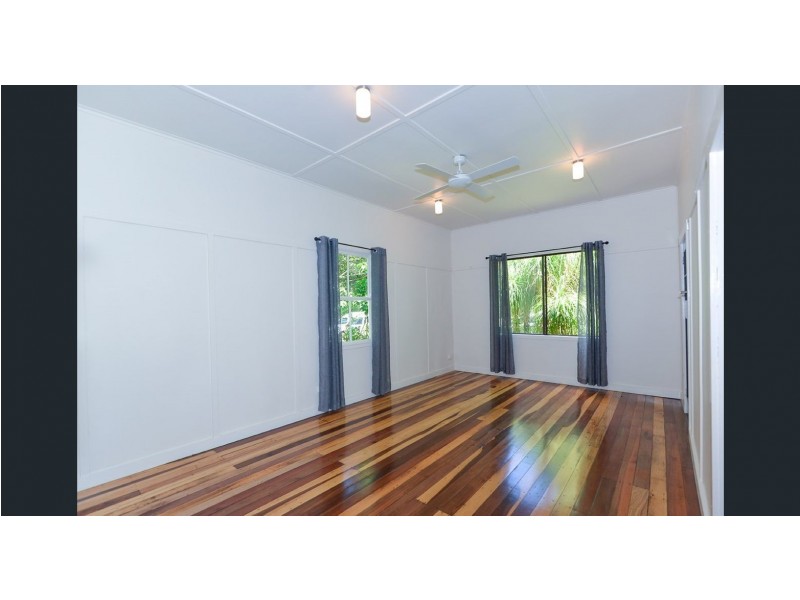 891 Main Arm Road, Main Arm NSW 2482