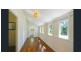 891 Main Arm Road, Main Arm NSW 2482