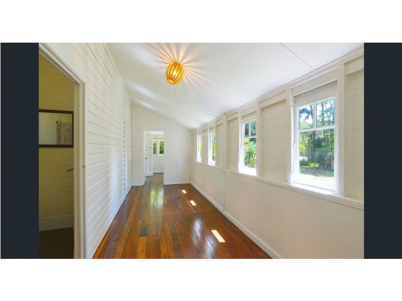 891 Main Arm Road, Main Arm NSW 2482