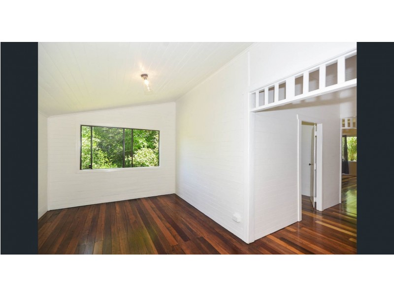 891 Main Arm Road, Main Arm NSW 2482