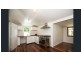 891 Main Arm Road, Main Arm NSW 2482
