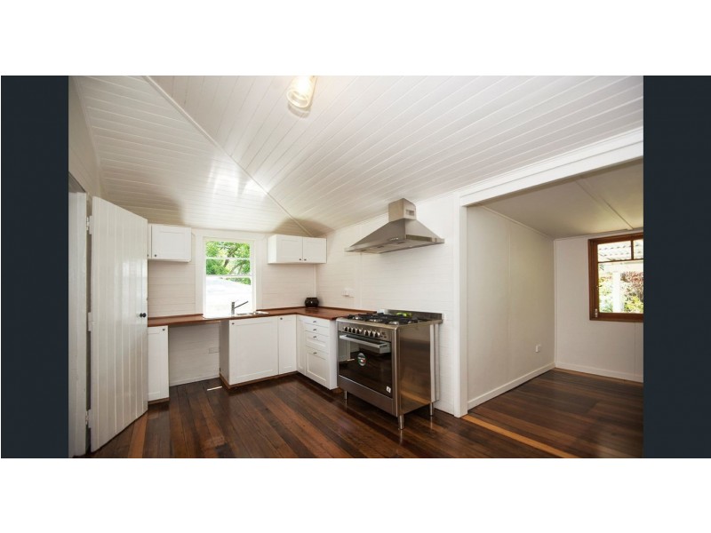 891 Main Arm Road, Main Arm NSW 2482