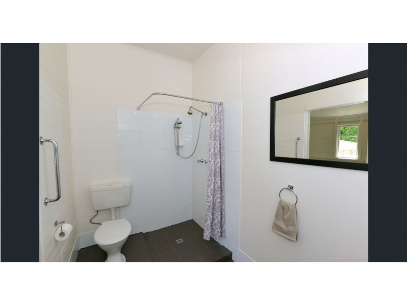 891 Main Arm Road, Main Arm NSW 2482