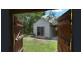 891 Main Arm Road, Main Arm NSW 2482