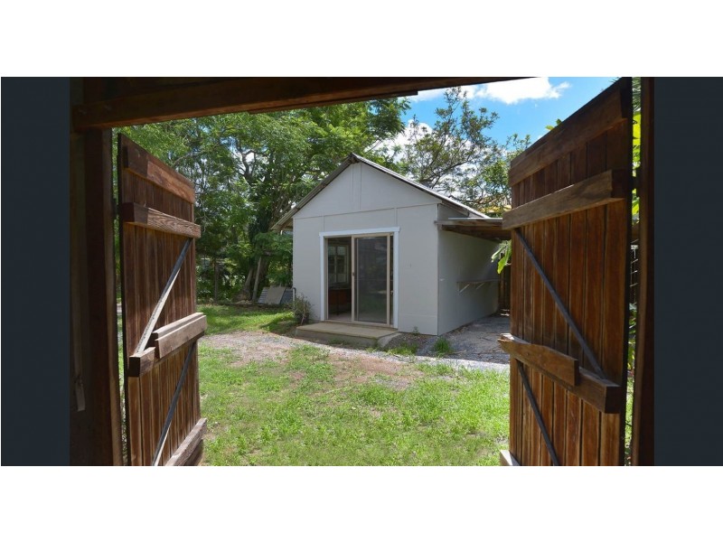 891 Main Arm Road, Main Arm NSW 2482