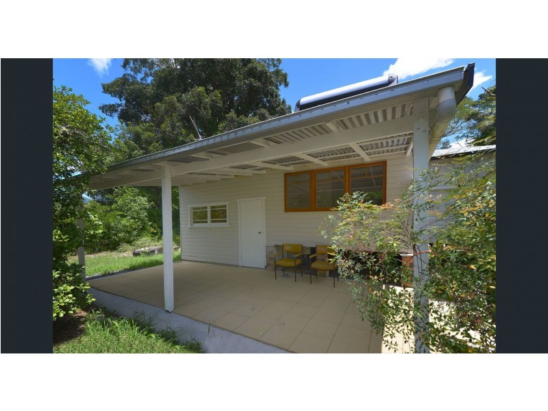891 Main Arm Road, Main Arm NSW 2482