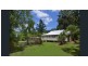 891 Main Arm Road, Main Arm NSW 2482