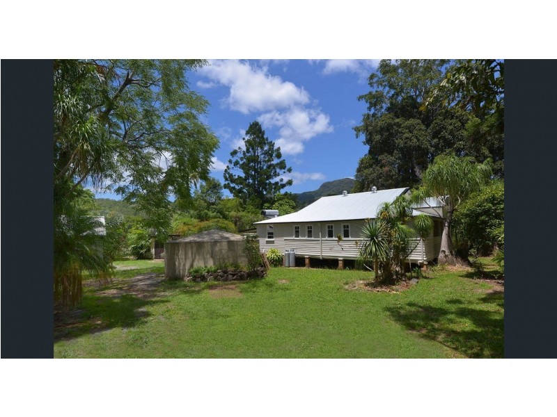 891 Main Arm Road, Main Arm NSW 2482